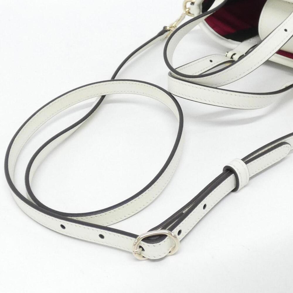 GUCCI Bag - Picture 4 of 5